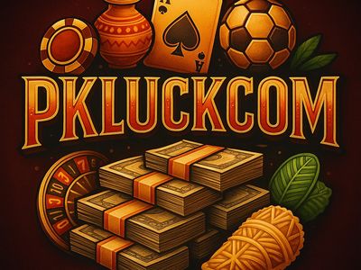 ফুটবল মাঠের কৌশলগত চিত্র