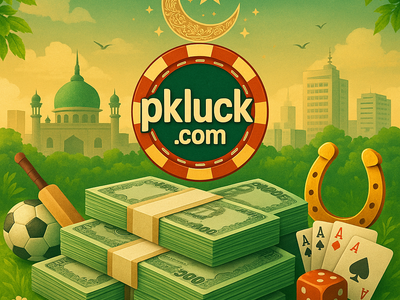 ভবিষ্যতের প্রযুক্তিগত ইন্টারফেস