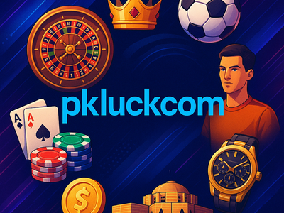 মুস্তাফিজুর রহমান বোলিং করছেন