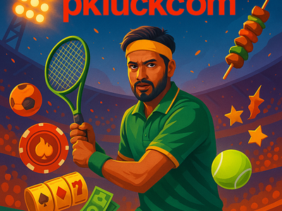 সাকিব আল হাসান মাঠে খেলছেন