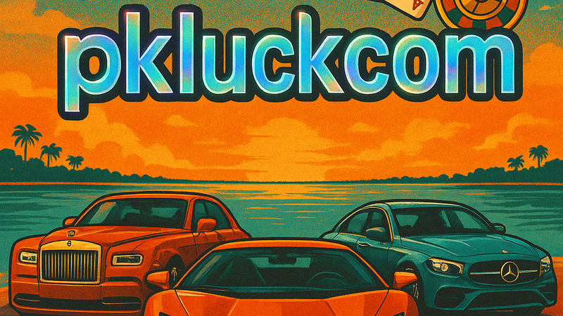 ভার্চুয়াল রিয়েলিটি ক্যাসিনোতে একজন খেলোয়াড়